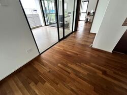 Kovan Road (D19), Terrace #553343901
